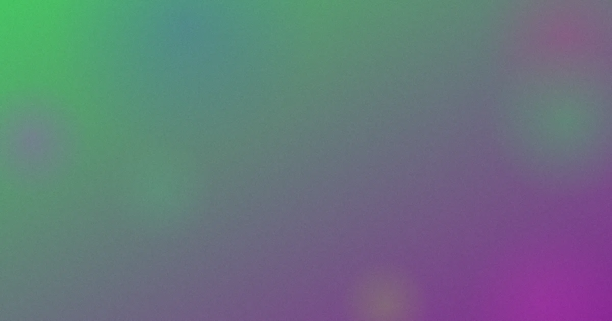 甘肃地图全图高清版攻略问答
